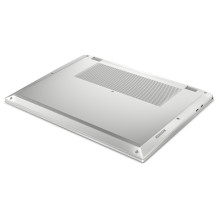 MSI Prestige A16 Al+A3HMG-036