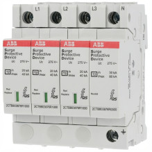 ABB OVRT23N40-275PQS Surge...