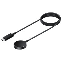 Samsung EP-OR900BBEGWW mobile device charger Samsung EP-OR900BBEGWW mobile device charger