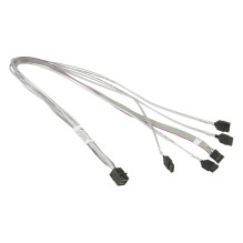 Supermicro MiniSAS HD / 4...