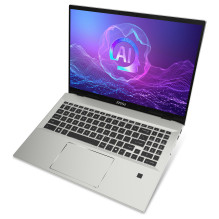 MSI Prestige A16 Al+A3HMG-036