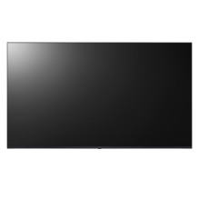 LG 55UL3J-M Signage Display