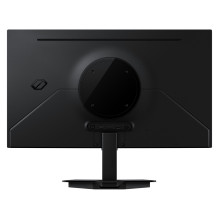 „Samsung S27FG506SU“ kompiuterio monitorius