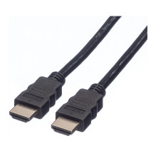 VALUE 11995901 HDMI cable