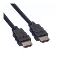 VALUE 11995901 HDMI cable