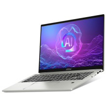 MSI Prestige A16 Al+A3HMG-036