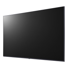 LG 55UL3J-M informacinis ekranas