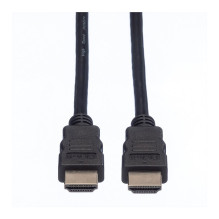 VALUE 11995901 HDMI cable