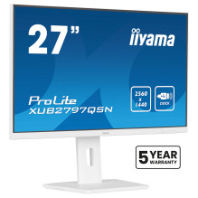 „iiyama G-MASTER...