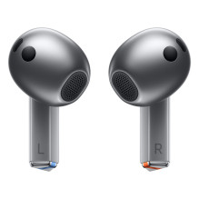 „Samsung Galaxy Buds3“ „Samsung Galaxy Buds3“