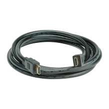 VALUE 11995901 HDMI cable