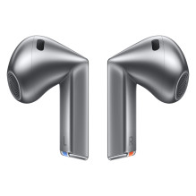 „Samsung Galaxy Buds3“ „Samsung Galaxy Buds3“