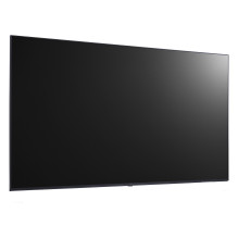 LG 55UL3J-M informacinis ekranas