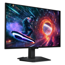 Samsung S27FG506SU computer monitor