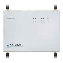 Lancom IAP-822