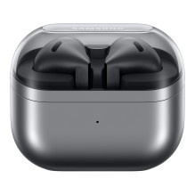 „Samsung Galaxy Buds3“ „Samsung Galaxy Buds3“