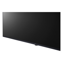 LG 55UL3J-M Signage Display