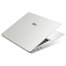 MSI Prestige A16 Al+A3HMG-036