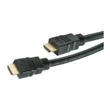 VALUE 11995901 HDMI cable