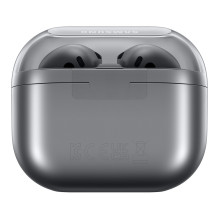 „Samsung Galaxy Buds3“ „Samsung Galaxy Buds3“