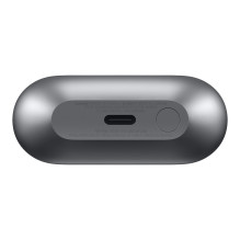 „Samsung Galaxy Buds3“ „Samsung Galaxy Buds3“