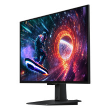 „Samsung S27FG506SU“ kompiuterio monitorius