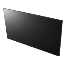 LG 55UL3J-M Signage Display