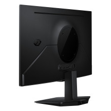 Samsung S27FG506SU computer monitor