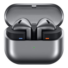 „Samsung Galaxy Buds3“ „Samsung Galaxy Buds3“