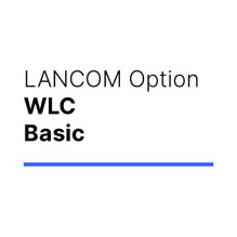 LANCOM WLC Basic