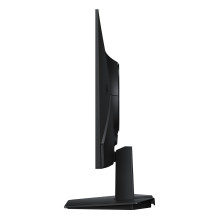 „Samsung S27FG506SU“ kompiuterio monitorius