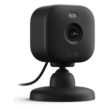 „Amazon Blink Mini 2“