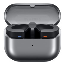 „Samsung Galaxy Buds3“ „Samsung Galaxy Buds3“