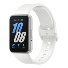 „Samsung Galaxy Fit3“
