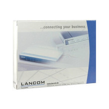LANCOM išplėstinis VPN...