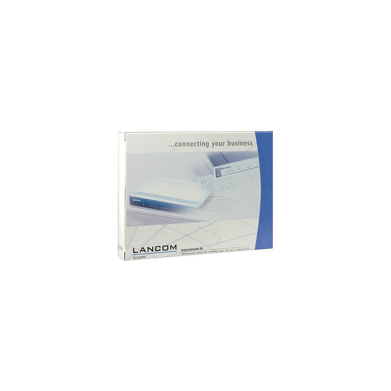 LANCOM Advanced VPN Client (WIN)