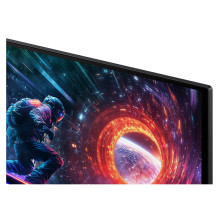 Samsung S27FG506SU computer monitor