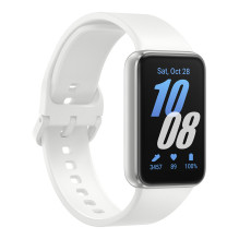 „Samsung Galaxy Fit3“