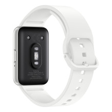 „Samsung Galaxy Fit3“