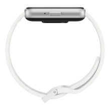„Samsung Galaxy Fit3“