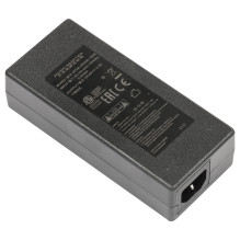 Mikrotik 48V2A96W power...