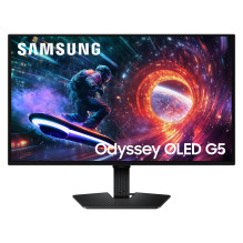 Samsung S27FG506SU computer monitor