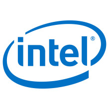 „Intel AXXRMM4LITE2“...
