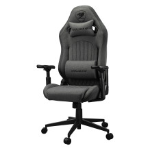 PUMA CGR-EPF-ROG PUMA CGR-EPF-ROG