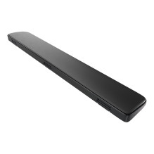 CHERRY JA-0350-2 wrist rest CHERRY JA-0350-2 wrist rest