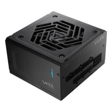 FSP VITA GM 650W power...