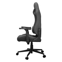 PUMA CGR-EPF-ROG PUMA CGR-EPF-ROG