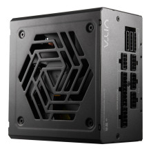 FSP VITA GM 650W maitinimo blokas