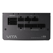 FSP VITA GM 650W maitinimo blokas