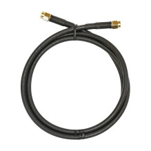 Mikrotik SMASMA...
